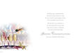 Picture of CONGRATULATIONS CARD